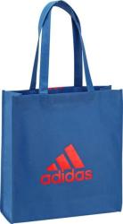 Adidas SP Shopper