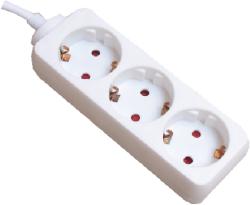 COMTEC 3 Plug 1,5 m (MF0012-03478)