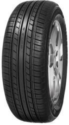 Tristar Ecopower 2 195/50 R15 82V