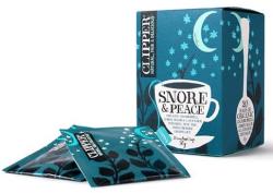 Clipper Snore & Peace Tea 20 filter