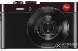 Leica C