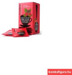 Clipper Redfruit&Aroniaberry Tea 25 filter