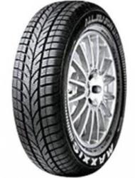 Maxxis WP-05 Arctictrekker XL 165/70 R14 85T