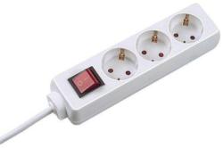 Bachmann SELLY 3 Plug 1,5 m Switch (3842035)