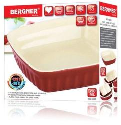 Bergner BG 5824