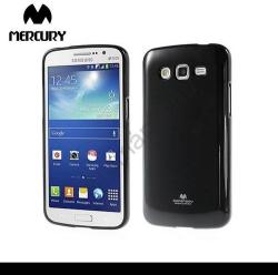 Mercury Mercury Samsung G7100 Galaxy Grand 2