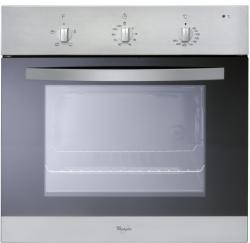 Whirlpool AKP 135 IX