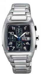 Casio Oceanus OC-502D