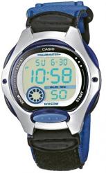 Casio LW-200V Ceas