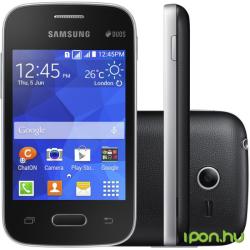 Samsung G110H Galaxy Pocket2
