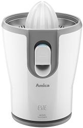 Amica JCK 3011