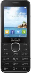 Alcatel Salsa Dual OT-2007D