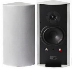 CORNERED AUDIO C3