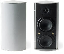 CORNERED AUDIO C5 Hangfal