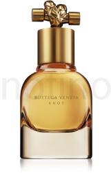 Bottega Veneta Knot EDP 30 ml