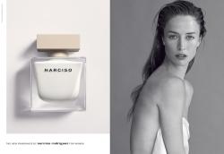 Narciso Rodriguez Narciso EDP 90 ml