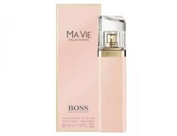 HUGO BOSS BOSS Ma Vie EDP 75 ml Parfum