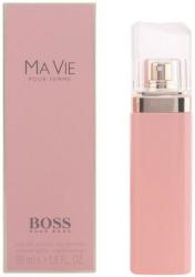 HUGO BOSS Ma Vie Pour Femme EDP 50 ml Parfum