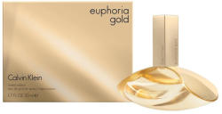 Calvin Klein Euphoria Gold EDP 50 ml