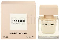 Narciso Rodriguez Narciso EDP 30 ml