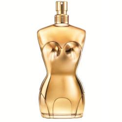 Jean Paul Gaultier Classique Intense EDP 50 ml