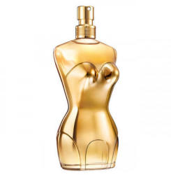 Jean Paul Gaultier Classique Intense EDP 20 ml