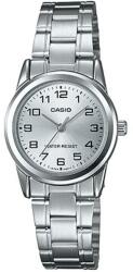 Casio LTP-V001D-7BUDF Ceas