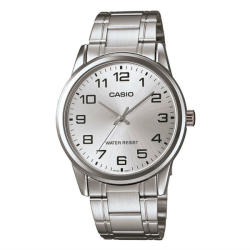 Casio MTP-V001D-7BUDF Ceas