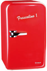 Trisa Frescolino1 (7708.02)