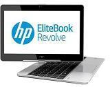 HP EliteBook Revolve 810 G2 F1P77EA