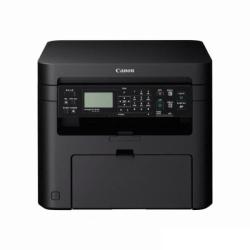 Canon i-SENSYS MF211 (9540B058)