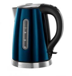 Russell Hobbs 21770-70 Jewels