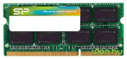 Silicon Power 4GB DDR3 1600MHz SP004GBSTU160V01