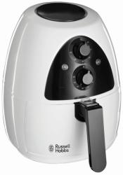 Russell Hobbs 20810-56 Purifry