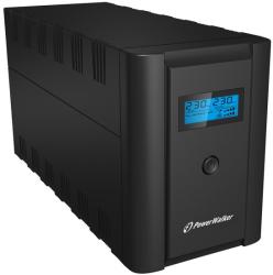 PowerWalker VI 2200 LCD
