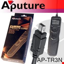 Aputure AP-TR3N (Nikon)