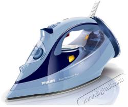 Philips GC4521/20