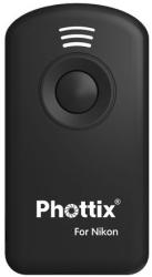 Phottix 10004 (Nikon)