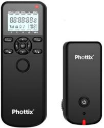 Phottix Aion 16375 (Nikon)
