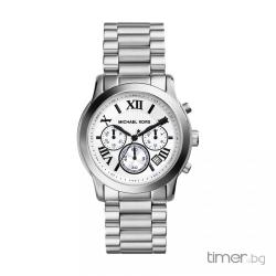 Michael Kors Mk5928