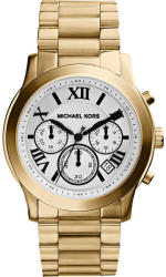 Michael Kors MK5916