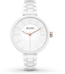 Bulova 98L196