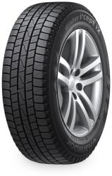 Hankook Winter i*cept IZ W606 195/60 R15 88T