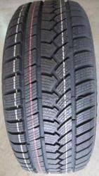 Torque Tyres TQ022 185/55 R15 86H