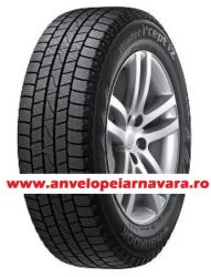 Hankook Winter i*cept IZ W606 185/55 R15 82T