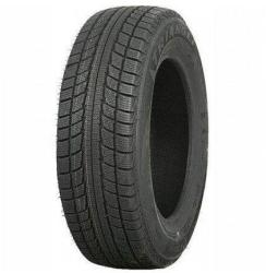 Triangle Snow Lion TR777 215/70 R15 98T