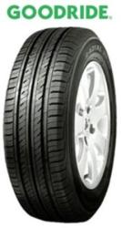 Goodride RP28 185/55 R15 82V