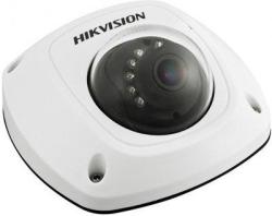 Hikvision DS-2CD2512F-ISM(4mm)