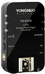 Yongnuo YN-622N Transceiver (Nikon)