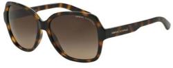 Giorgio Armani Exchange AX4029S 8117/13